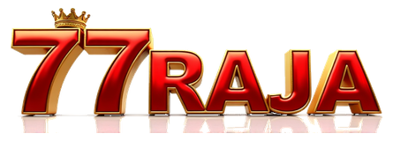 77raja