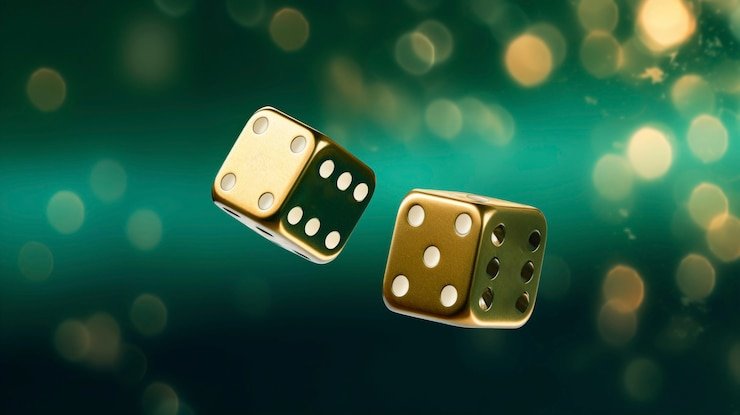Aplikasi mobile 77raja menampilkan dealer langsung blackjack dan roulette di layar smartphone