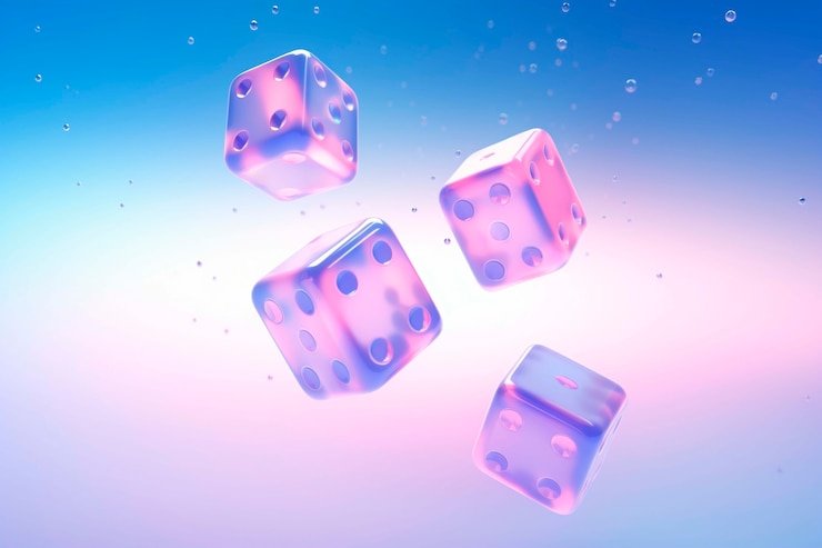 77raja featured game showcase