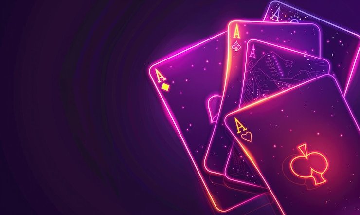 Mobile user and Brand 