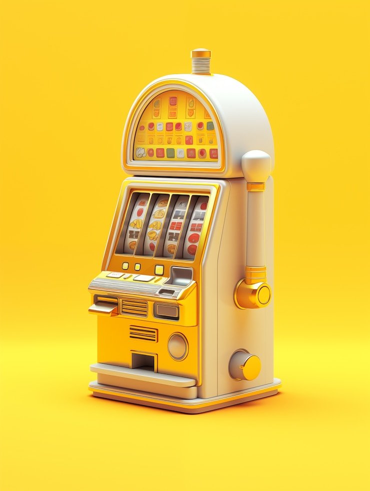 Studio dealer langsung 77raja dengan multi-kamera menampilkan meja baccarat dengan dealer profesional