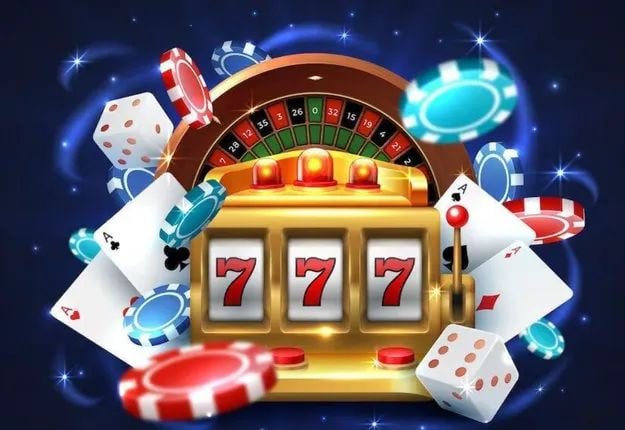 Antarmuka permainan Ocean King di aplikasi mobile 77raja menampilkan berbagai ikan dan kontrol taruhan