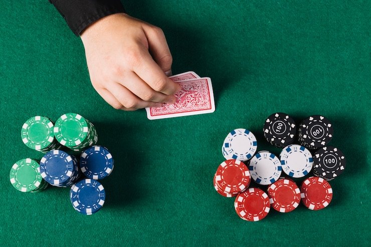 Laporan transaksi pembayaran di Arsip Hasil 77raja menampilkan deposit dan penarikan