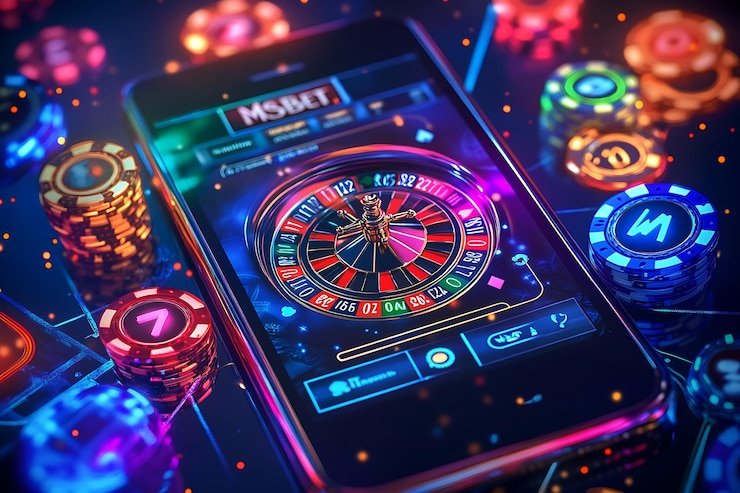 Meja Sic Bo 77raja dengan dealer hidup dan tampilan dadu real-time dari multi-kamera